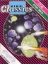 Atari  800&nbsp; - &nbsp;video_classics_k7